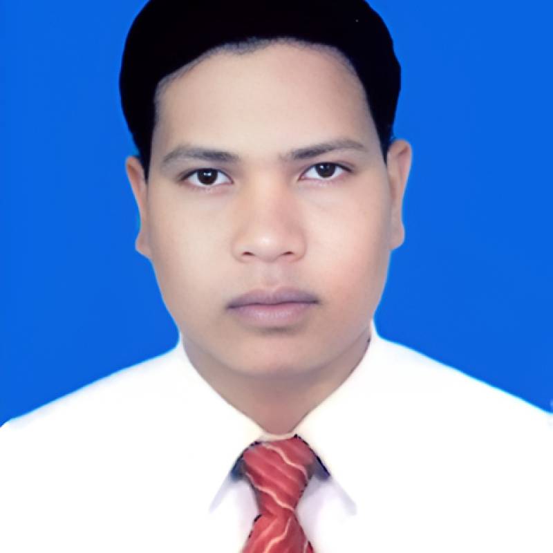 Masum, 25, Vico del gargano