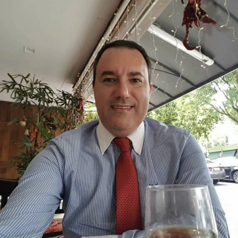 Robert, 54, Chattogram Bangladesh