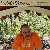 Sinan, 60, Madagascar