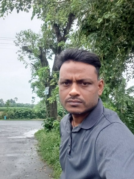 Nurislam, 41, Current in pakistan