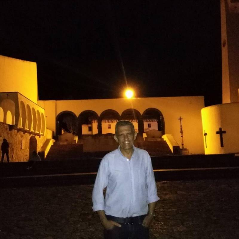 https://arabic.fivedate.com dating jaime in البرتغال