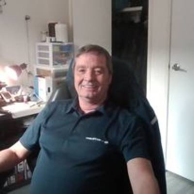 https://arabic.fivedate.com dating jackbylsma in كندا