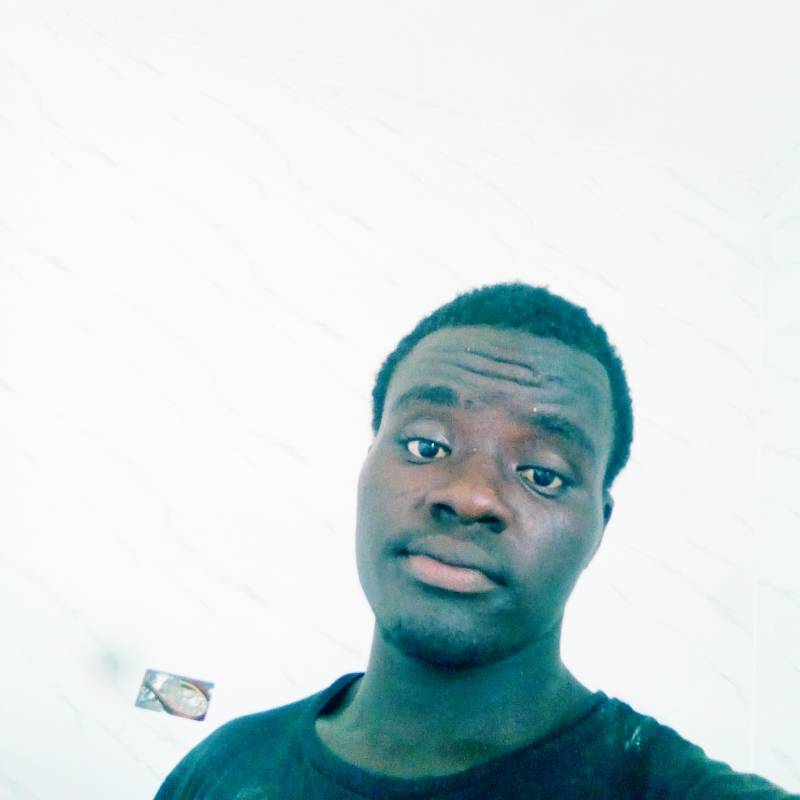 https://arabic.fivedate.com dating Gidoo in غانا