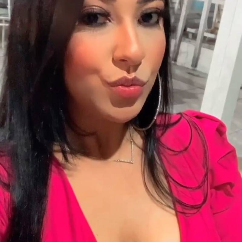 Kim love