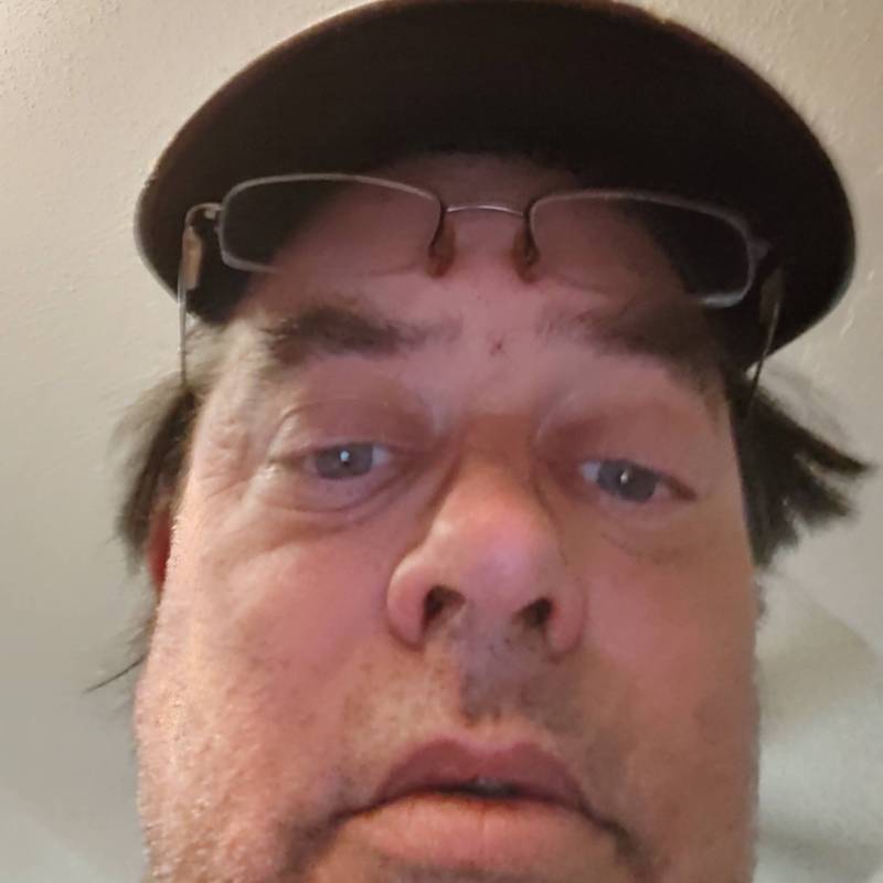 https://arabic.fivedate.com dating Jason429 in الولايات المتحدة