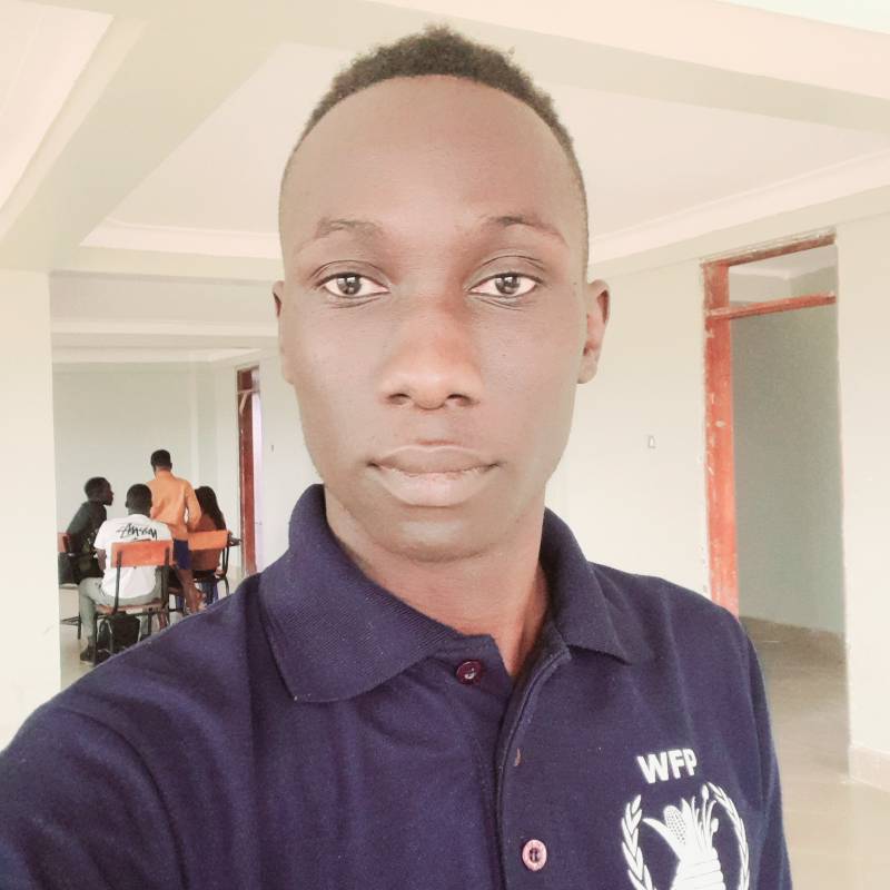 https://arabic.fivedate.com dating Kelvin in أوغندا