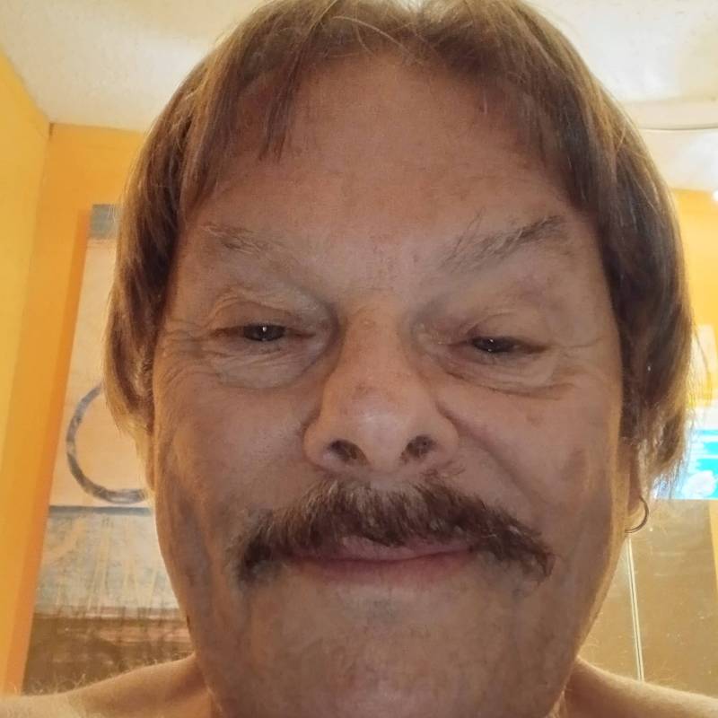 https://arabic.fivedate.com dating Drummerguy in الولايات المتحدة