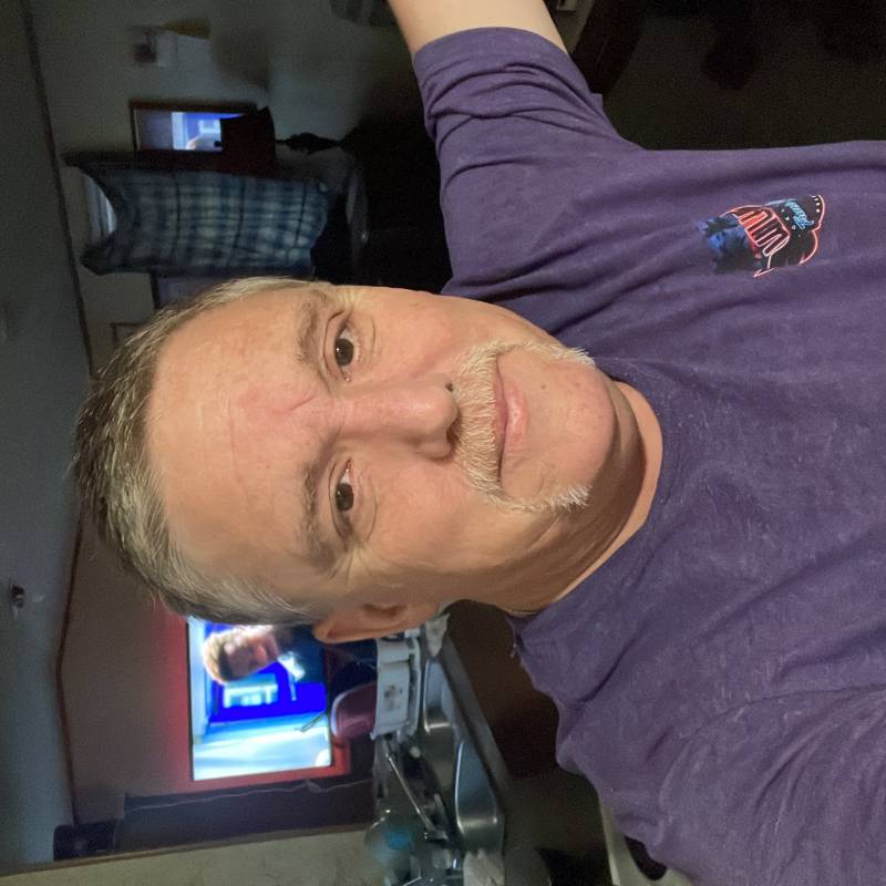https://arabic.fivedate.com dating Joe389 in الولايات المتحدة