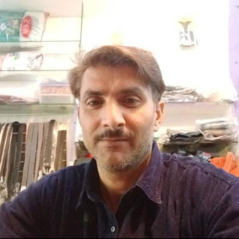 https://arabic.fivedate.com dating Ishtiaq342 in باكستان
