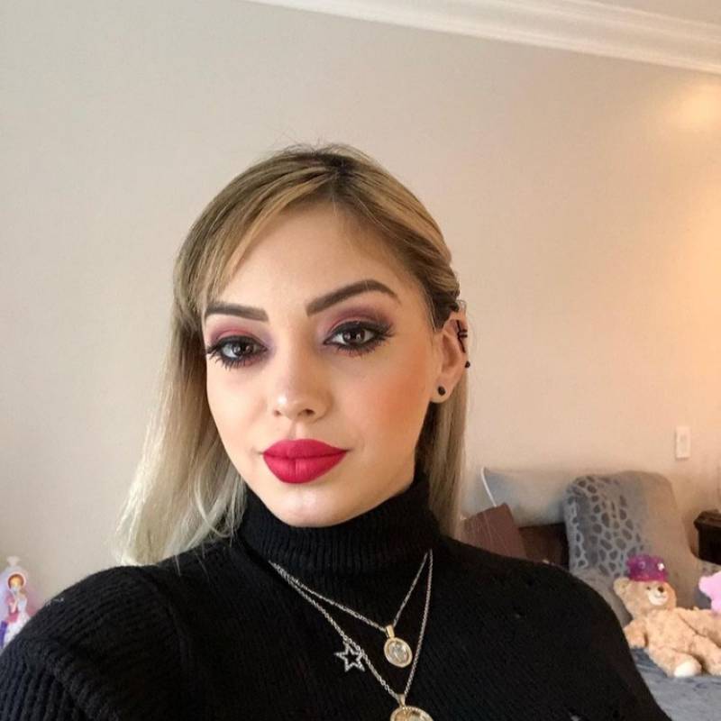 https://arabic.fivedate.com dating kathy00780 in الولايات المتحدة