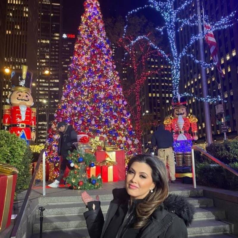 https://arabic.fivedate.com dating densoz in الولايات المتحدة