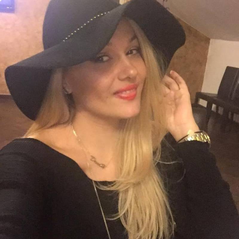 https://arabic.fivedate.com dating Sandra12 in فرنسا