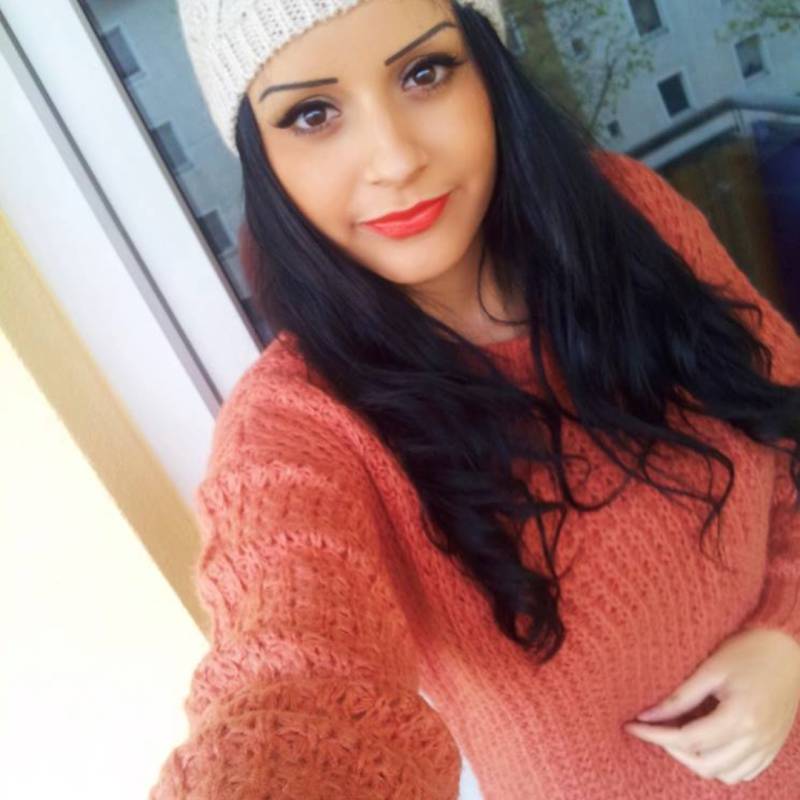 https://arabic.fivedate.com dating wantureal4ever in ألمانيا