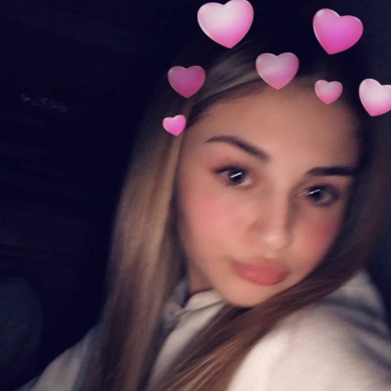 https://arabic.fivedate.com dating Janeporter in Australia