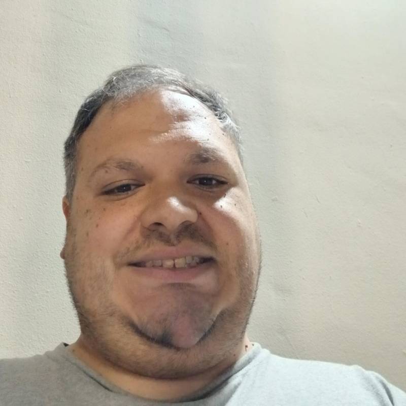 https://arabic.fivedate.com dating PatrickMcConnaha in الولايات المتحدة