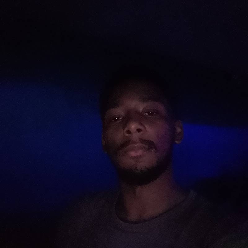 https://arabic.fivedate.com dating Drewjr132 in Bahamas