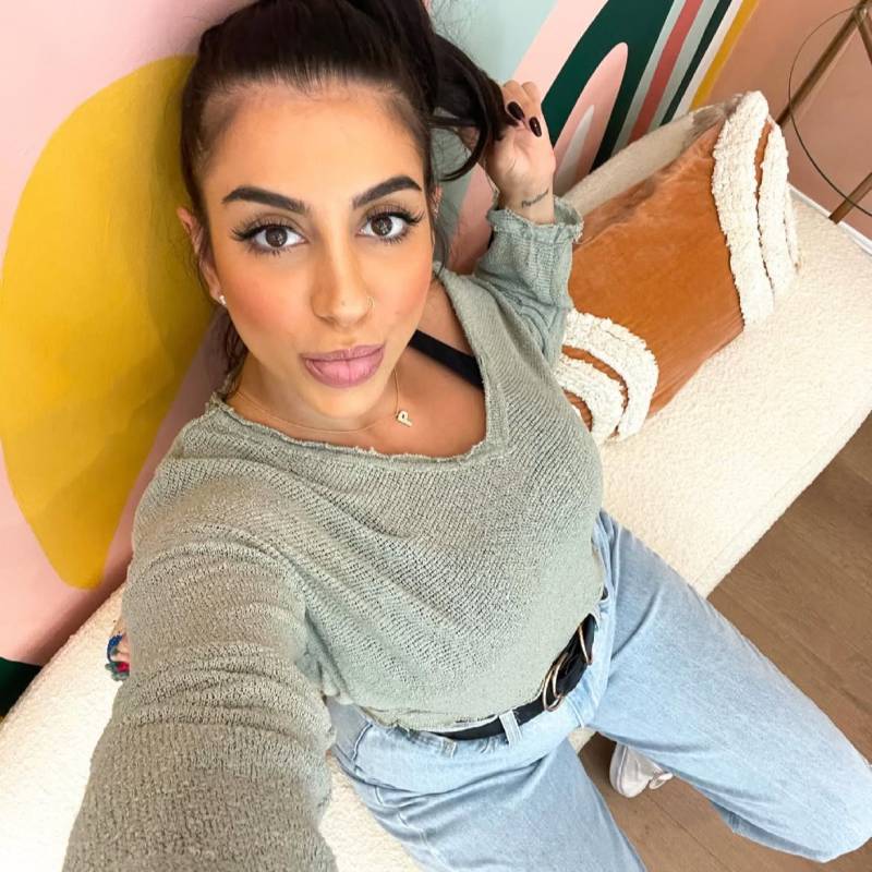 https://arabic.fivedate.com dating Sarah18 in ألمانيا