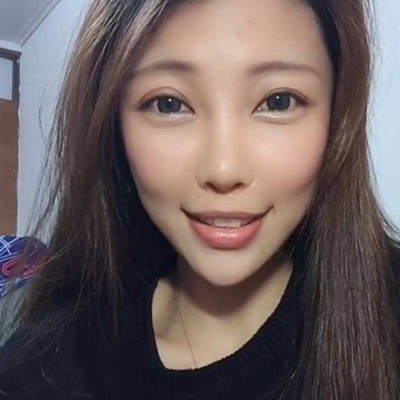 Chen Ming