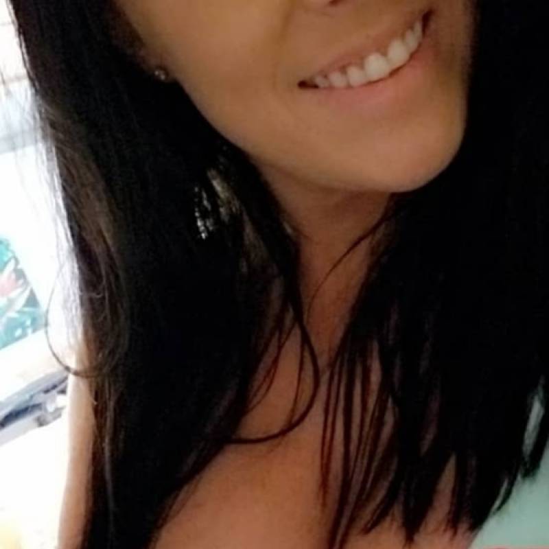 Emilanez dating
