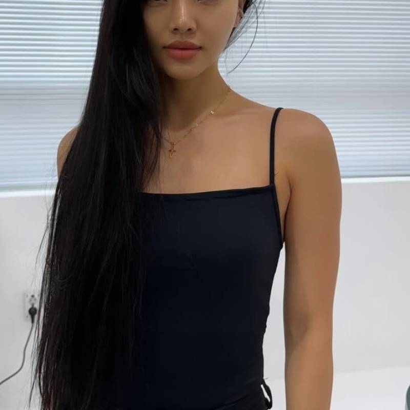 https://arabic.fivedate.com dating lovelehee in الولايات المتحدة