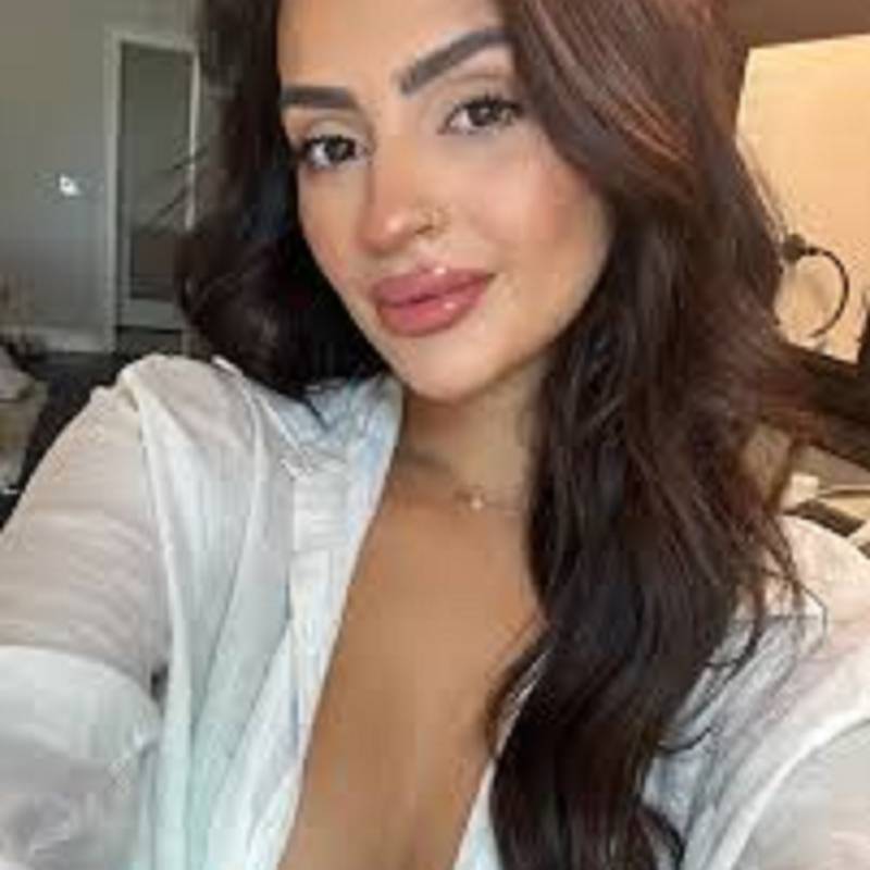 https://arabic.fivedate.com dating Bestlyn in الكويت