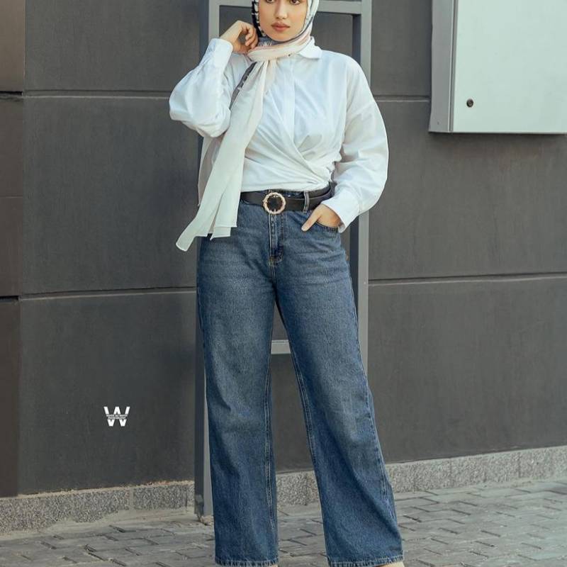 https://arabic.fivedate.com dating faridaamjad in الجمهورية العربية السورية