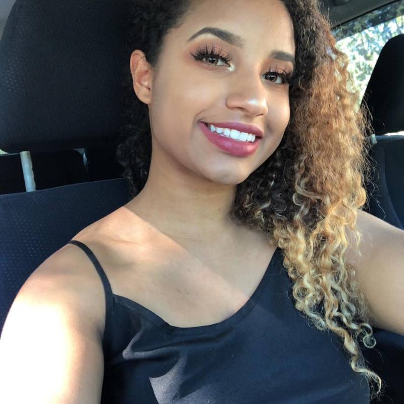 https://arabic.fivedate.com dating oliviafreedman in إستونيا