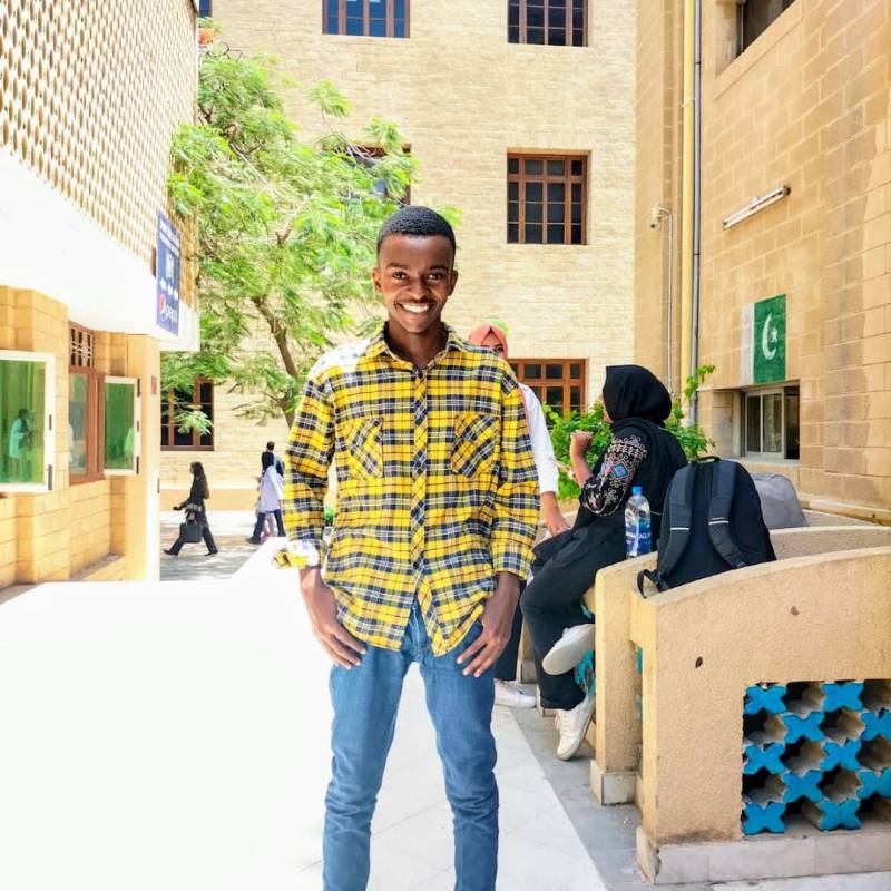 https://arabic.fivedate.com dating salim_yunus in كينيا