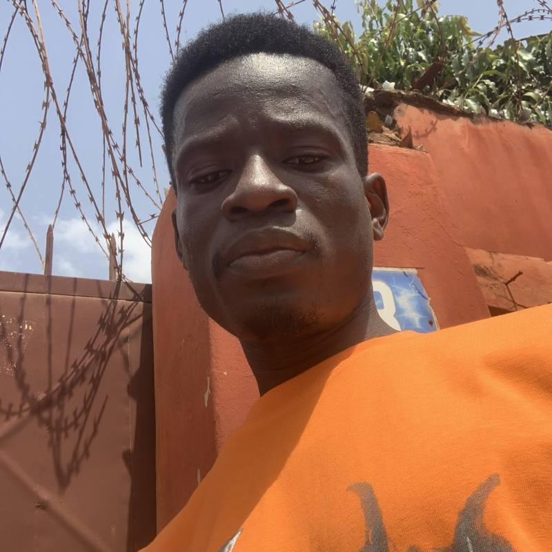 daniel11277 dating