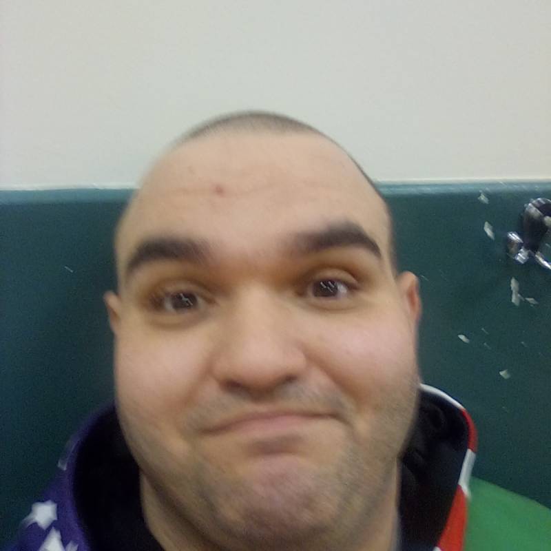 https://arabic.fivedate.com dating Tonypaiv12345 in الولايات المتحدة