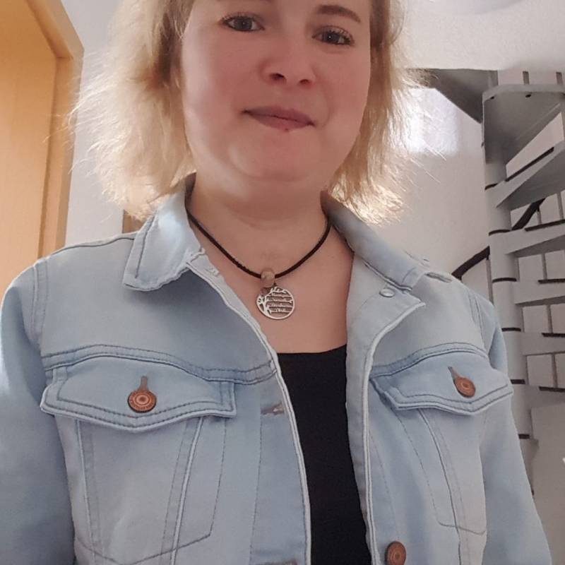https://arabic.fivedate.com dating Nisa222 in السنغال