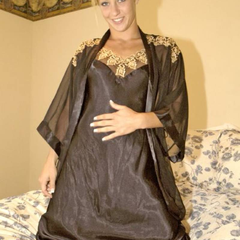https://arabic.fivedate.com dating lonelysingle in Australia