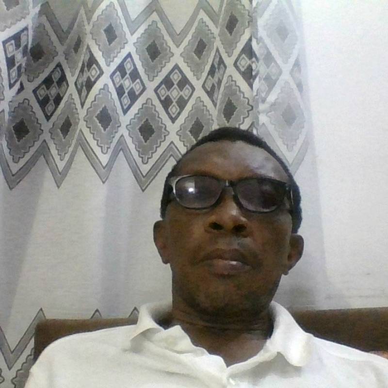 https://arabic.fivedate.com dating Fsc0208 in تنزانيا