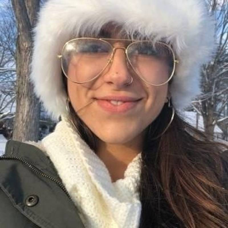https://arabic.fivedate.com dating Rashmono in كندا