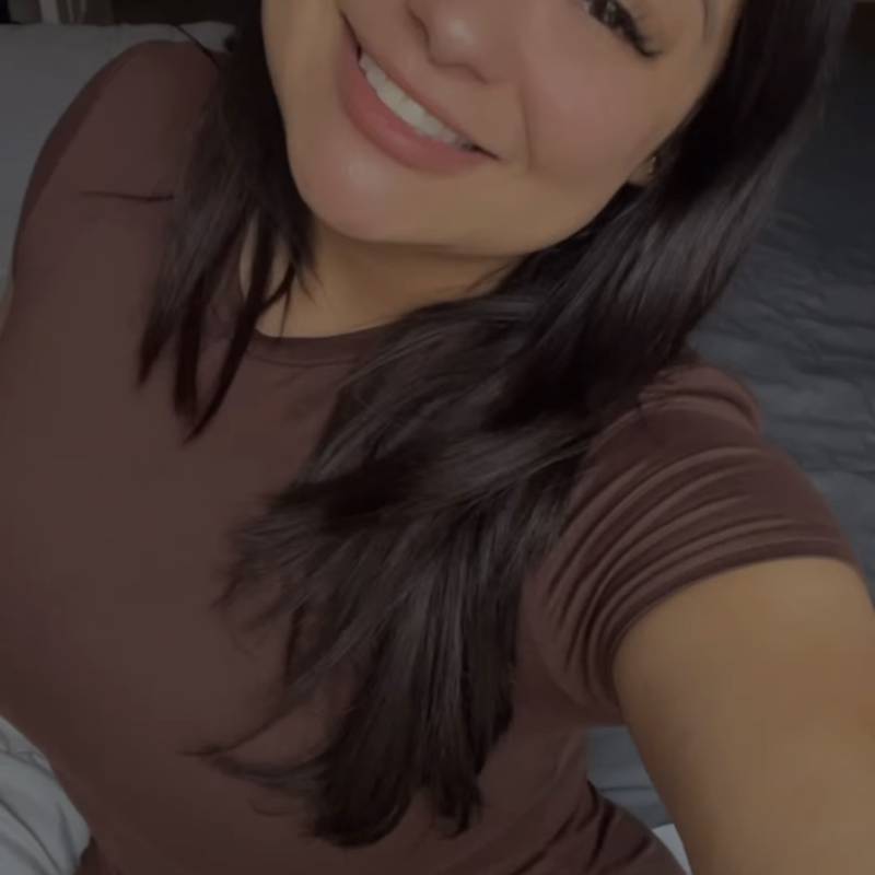 https://arabic.fivedate.com dating Beckybabe in هولندا