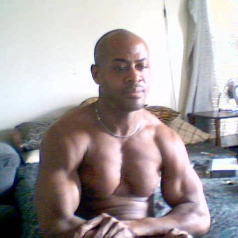 https://arabic.fivedate.com dating denarii in الولايات المتحدة