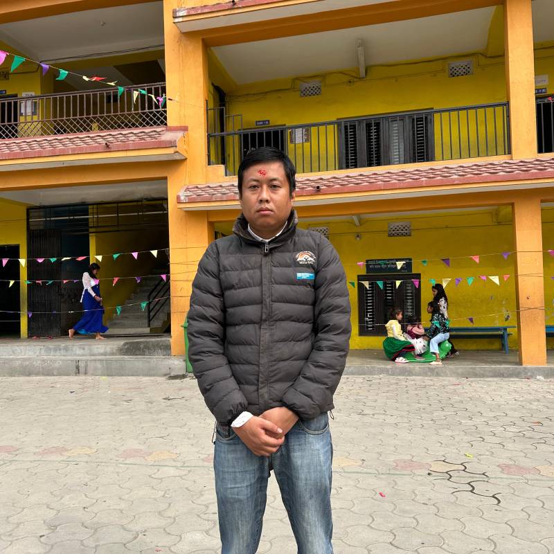 https://arabic.fivedate.com dating Theugly in نيبال