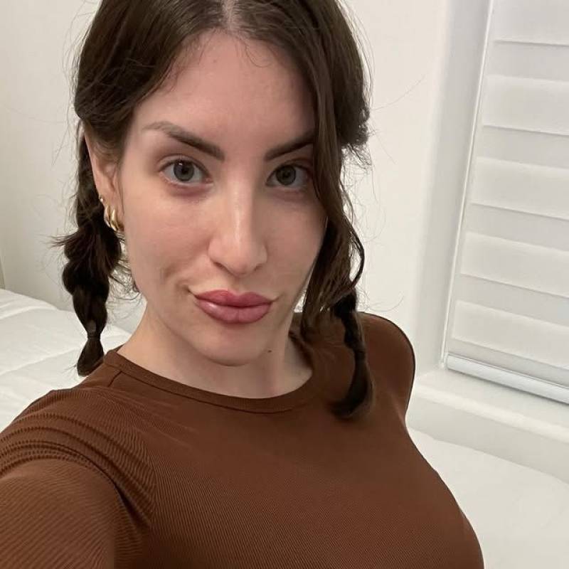 https://arabic.fivedate.com dating Samantha028 in الولايات المتحدة