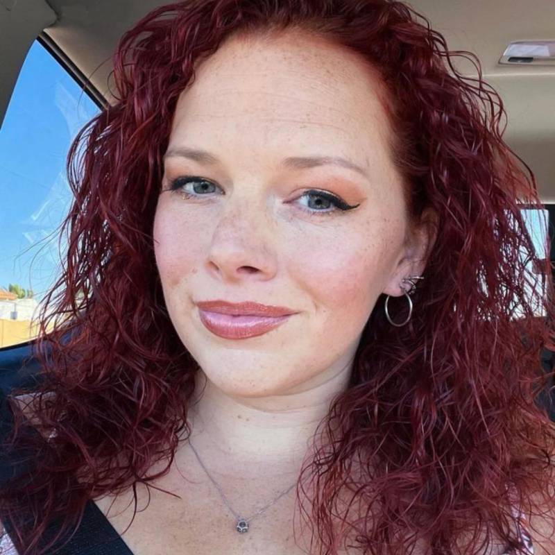 https://arabic.fivedate.com dating hipsylove in الولايات المتحدة