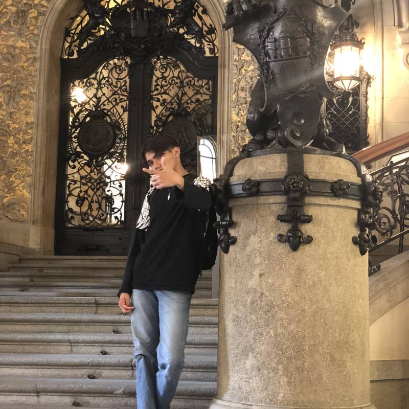 https://arabic.fivedate.com dating Esteban20 in ألمانيا