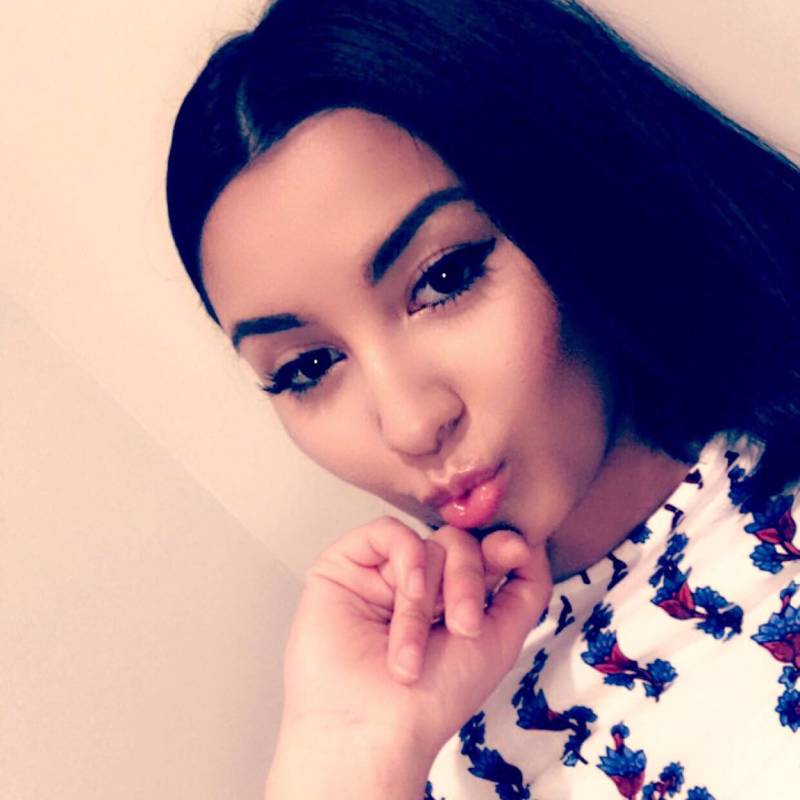 https://arabic.fivedate.com dating Briana2424 in الولايات المتحدة