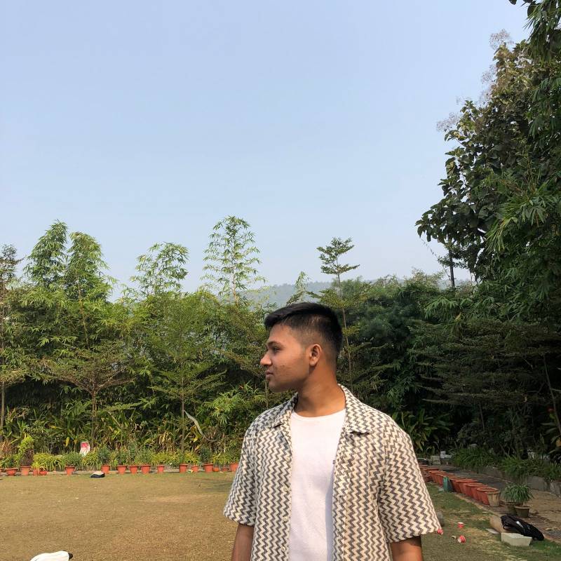 https://arabic.fivedate.com dating Abhi__07 in الهند