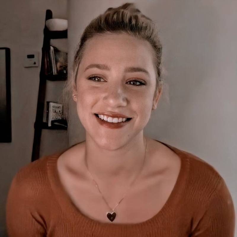 https://arabic.fivedate.com dating Awenadakota in Australia