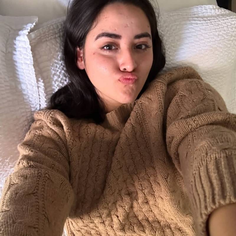 https://arabic.fivedate.com dating Sunshine223 in Austria