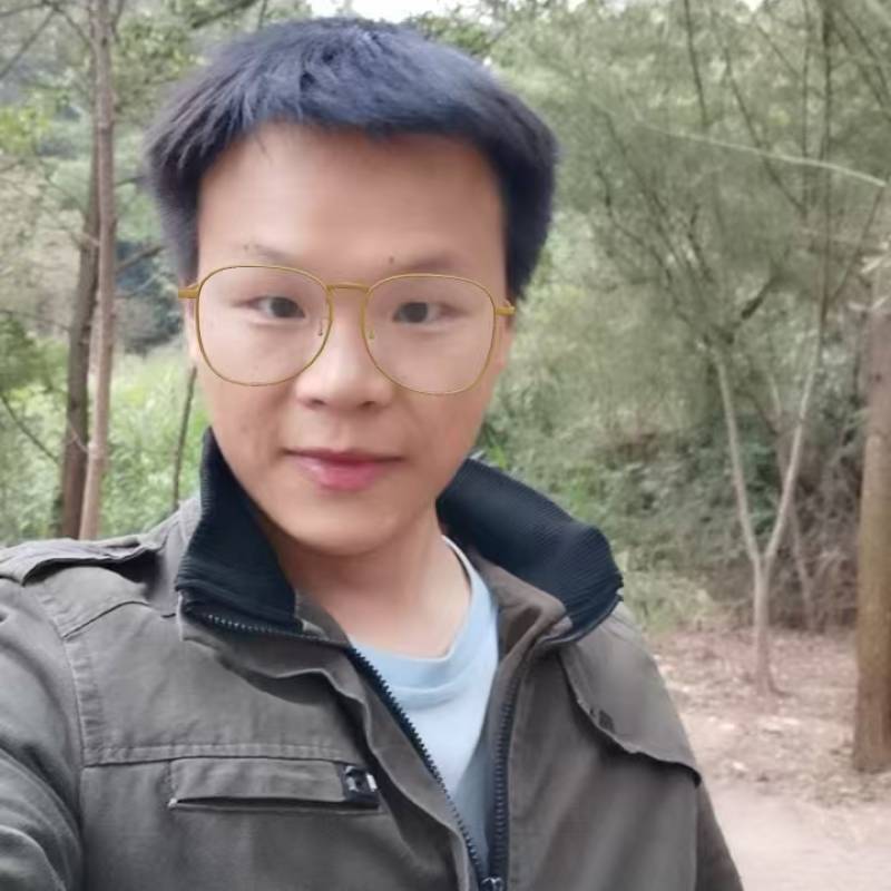 https://arabic.fivedate.com dating jeackloog in الصين