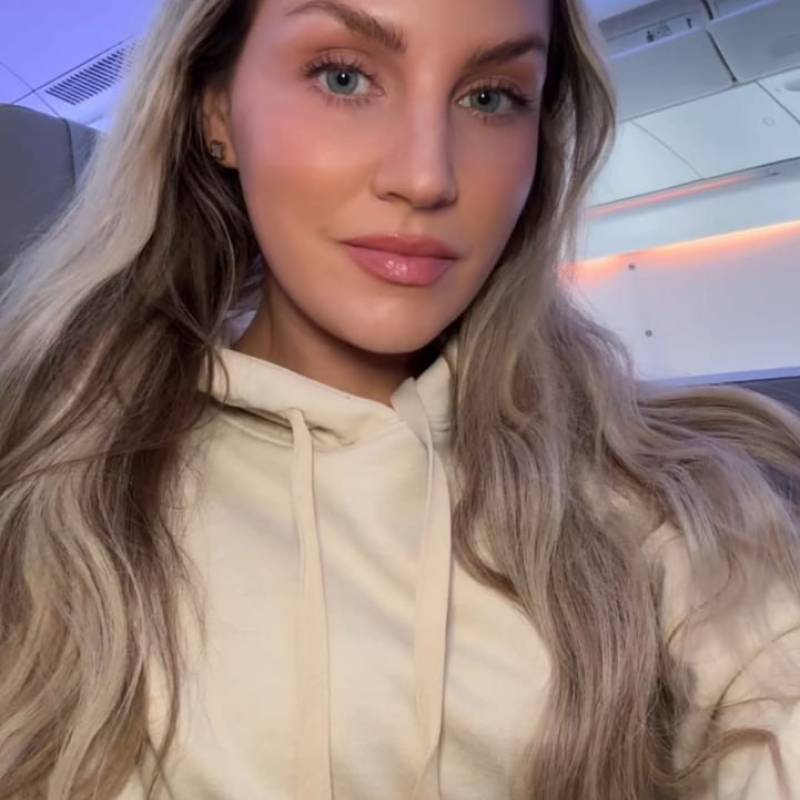 https://arabic.fivedate.com dating Matilda001 in المملكة المتحدة