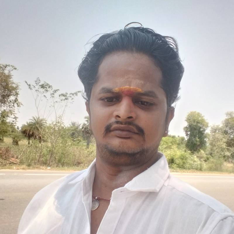 https://arabic.fivedate.com dating Boopathy in الهند