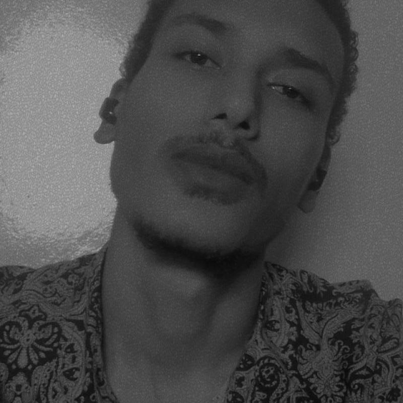https://arabic.fivedate.com dating Abdelrhman55 in مصر