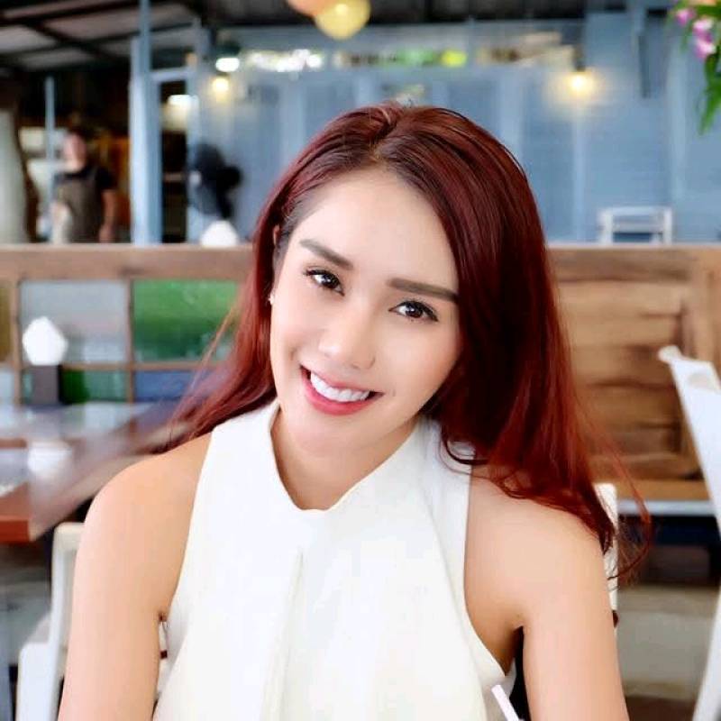 https://arabic.fivedate.com dating Larissa35 in الولايات المتحدة