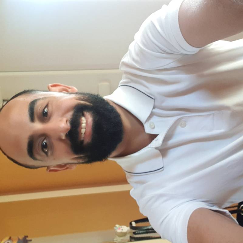 https://arabic.fivedate.com dating Manor3 in مصر